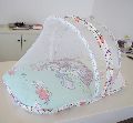 Buy A Mosquito Net for Baby | Baby Bedding Set with Mosquito Net - babytales.in