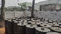 Refinery Product Tar refinery material jey embossed bitumen