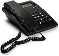 Beetel C51 Landline Phone