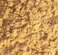 Yellow Sandalwood Powder