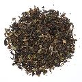 Organic Green darjeeling leaf tea