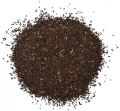 Organic Black dried ctc tea
