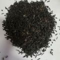 Common Black Organic Darjeeling Tea