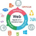 Dynamic Website Development