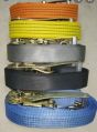 cargo lashing belt