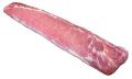 Boneless Pork Meat