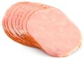 Pork Ham Sliced