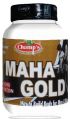 Maha Gold (1kg)