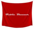 Cloth Banner Flags