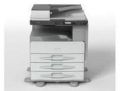 Ricoh photocopy machine