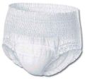 adult diaper