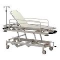 Hospital Recovery Trolley