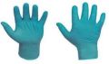 Nitrile Examination Gloves