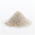 Top Grade White Rice from India