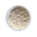 Wholesale Natural Indian Rice for Cooking