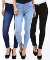 ladies jeans