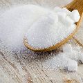 Natural white sugar