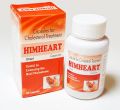 Himheart Capsules