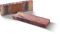 REC-713 Extruded Wirecut  Egyptian Blend Cladding Brick