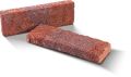 RHC-727 Reef Red Cladding Brick