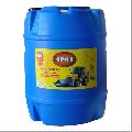 50 Ltr Hydraulic Oil