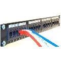 Network Patch Panel