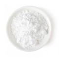 Acrylates Copolymer Powder