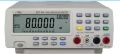 DOT 414 Bench Top Multimeter