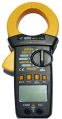 DOT 754 Digital Clamp Meter