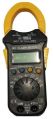 DOT 757 Digital Clamp Meter