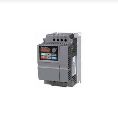 Delta  VFD015EL43A Variable Frequency Drives