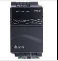 Delta VFD037E43A Variable Frequency Drives