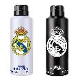 Real Madrid Deo