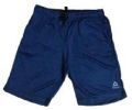 mens shorts