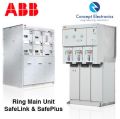 Ring Main Unit