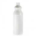 white phenyl