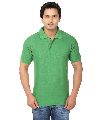 Neon 100 cotton mens corporate tshirt