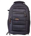 B-10 Campro Backpack For SLR, DSLR Cameras And Accessories