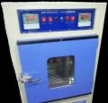 100-200kg 200-300kg 300-400kg Blue Grey New 1-3kw 3-6kw 6-9kw 9-12kw Electric 220V Humidity Chamber