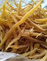 Dry Shatavari Roots