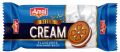 Amal Cream Biscuits