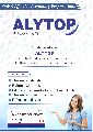 Alytop