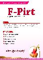 F-Pirt
