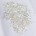 1.3 mm to 1.4 mm loose polished natural diamonds