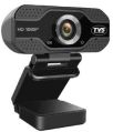 WC 103 Plus Webcam