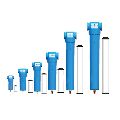 Compressed Air Filters manufacturers in Coimbatore