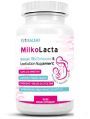 Flora Pills milko lacta breast milk enhancer