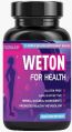 Weton For Weight Gain