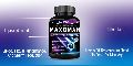 MAXOMAN SUPPLEMENT FOR INCREASES BODY MUSCLE  HERBAL TREATMENT