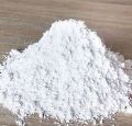 gypsum powder